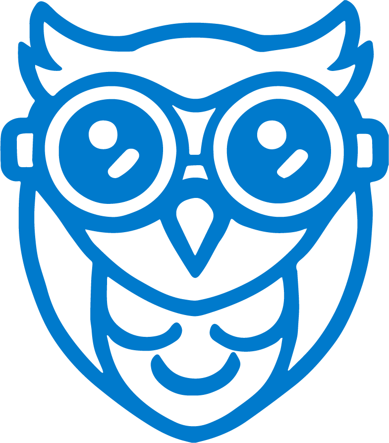 Learn Pilot Logo